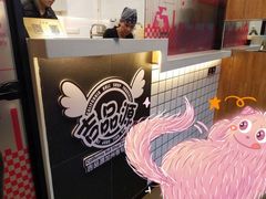-吉品源(农院路店)