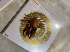 -光海书局(南京东路第一百货店)