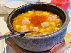 -民国红公馆(老门东店)