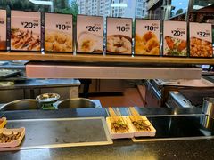 -川西坝子火锅(金沙1.0直营店)