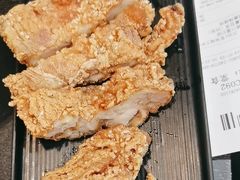 -永和大王(春日上新·宜山店)