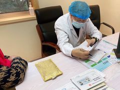 -上海广德中医门诊部