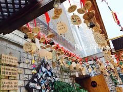 iphone_upload_pic-慢丽江·云南野生菌土鸡锅(付家庄店)