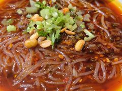 -大盐帮川菜馆(长楹天街店)