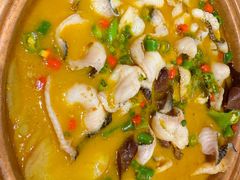 -鸡毛店·川菜(文殊院店)