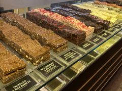 -Patagonia Chocolates(皇后镇店)
