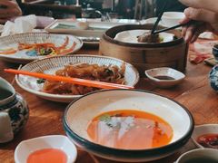-虾饺妹·酒家(海珠广场店)
