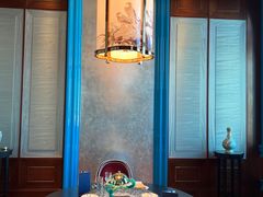 -北京饭店谭家菜