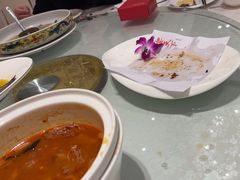 -宴天下·幸福礼堂(王城大道店)