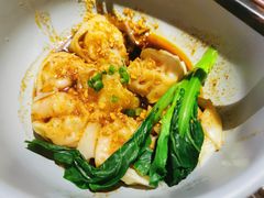 -南小馆(迪士尼小镇店)