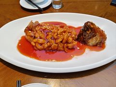-外婆烧.老杭帮菜(庆春店)