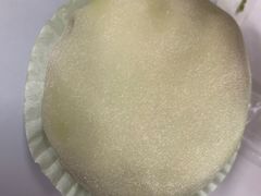 -迦南·甜品蛋糕(传媒店)