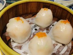-老广酒楼(樱花店)
