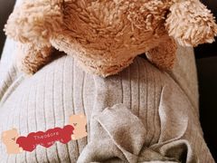 -美华丁香门诊部·全科·妇儿·口眼