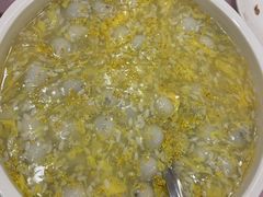 -金时代顺风大酒店(金山店)