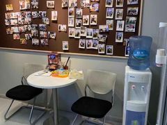 -引领英语·成人口语·雅思托福