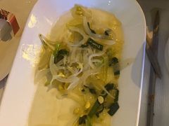 -谷丽羊肉串·新疆烧烤·羊肉火锅大排档·原老马烧烤(砂子塘店)