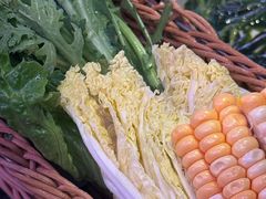 -故里和山·成都火锅(欢乐港湾店)