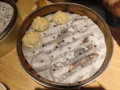 -老班长手工灌汤包老店(东山店)