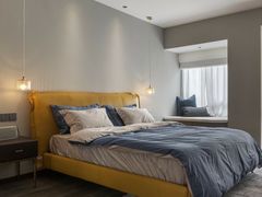 -宅天下装饰·匠心筑家(春熙店)