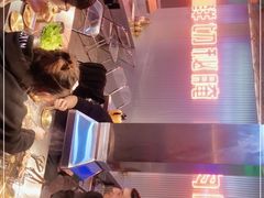 -又见炊烟炭火烤肉(五一新村店)
