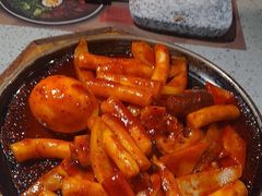 -将军牛排·尔滨地标朝鲜族美食(总店)