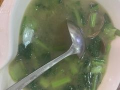 -小叶大馅饺子城