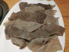 -海银海记潮汕牛肉火锅(新港中路海珠店)
