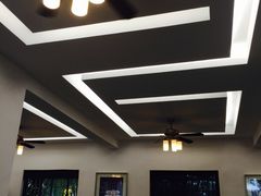 大堂-桃源居(蠡园店)