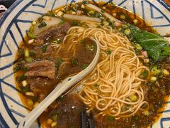 -大三元台湾鲁肉饭(沙井新桥店)