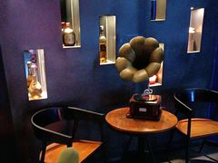 -CIAO·团建聚餐·生日派对轰趴馆(福田店)