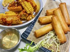 -CHILL Pho澳洲牛肉越南粉(佛山顺德万象汇店)