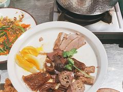 -潮界(虹桥天地店)