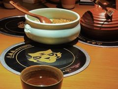 -吃饭皇帝大(合生汇店)