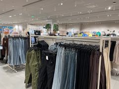 -奥园广场(广州番禺福德路店)
