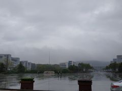 -南京信息职业技术学院