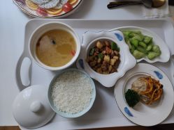 -佳之爱月子会所