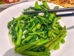 -江南粥家庄(宁国路店)