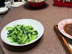 -永红源啤酒·烧烤·海鲜·大排档(台柳路店)