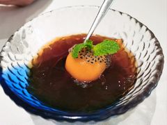 -莆田餐厅PUTIEN(武商MALL店)