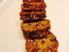 -粤麓轩餐厅(中信泰富广场店)