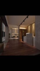 QQ图片20140715155209-LEE TIME·丽美时沙龙