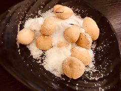 -鸟串烧Yakitori