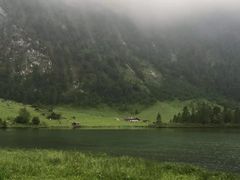 景点-柯尼希湖