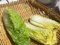 -伍师兄市井火锅(东部星悦天地店)