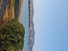 -宁波野生动物园