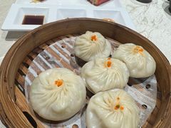 -大水车公馆·顺德菜·妈姐菜(均安店)