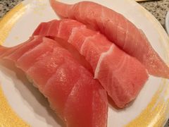 -合点寿司(美罗城店)