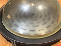 -阿鸡鱼庄·顺德鲜蒸小炒(亚运村店)