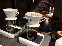 -灶咖KITCHEN